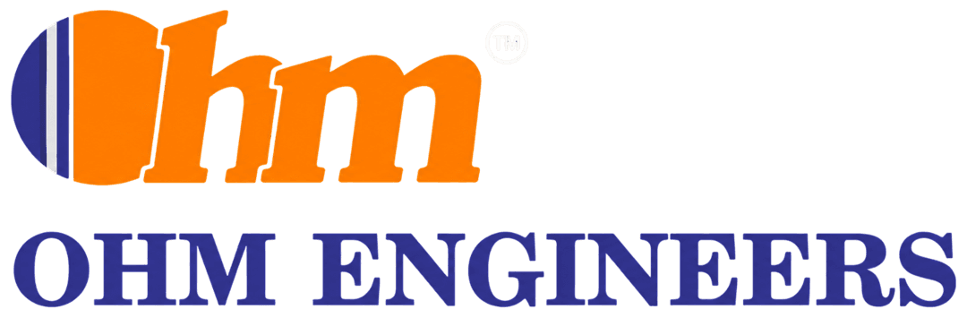 Ohm Engineers